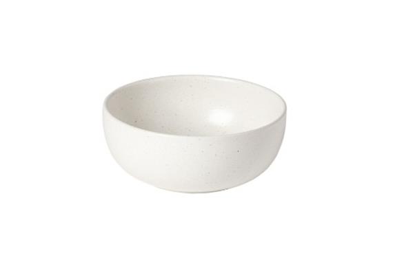 Schüssel PACIFICA (salt, 150 mm) Schüssel PACIFICA (salt, 150 mm)