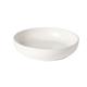 Schüssel PACIFICA (salt, 220 mm)