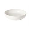 Schüssel PACIFICA (salt, 220 mm)