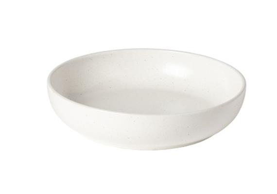 Schüssel PACIFICA (salt, 220 mm) Schüssel PACIFICA (salt, 220 mm)