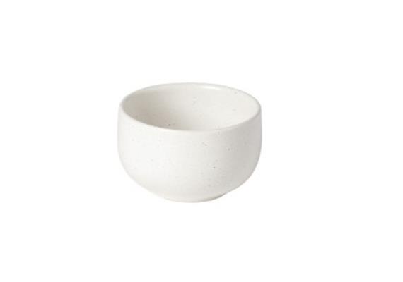 Schüssel PACIFICA ( salt, 90 mm) Schüssel PACIFICA ( salt, 90 mm)