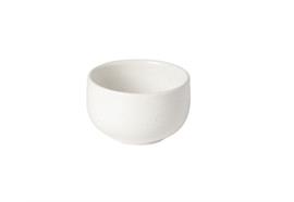 Schüssel PACIFICA ( salt, 90 mm)