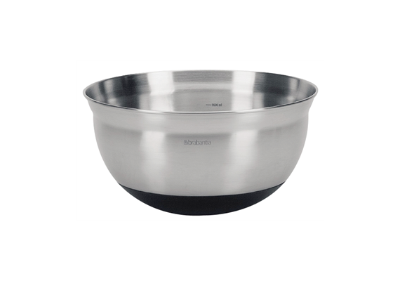 Schüssel Profile 1.6 l