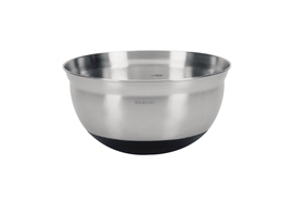 Schüssel Profile 1.6 l