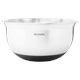 Schüssel Profile 1 l