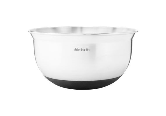 Schüssel Profile 1 l