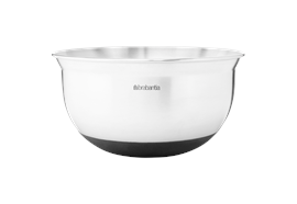 Schüssel Profile 1 l