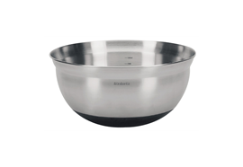 Schüssel Profile 3 l