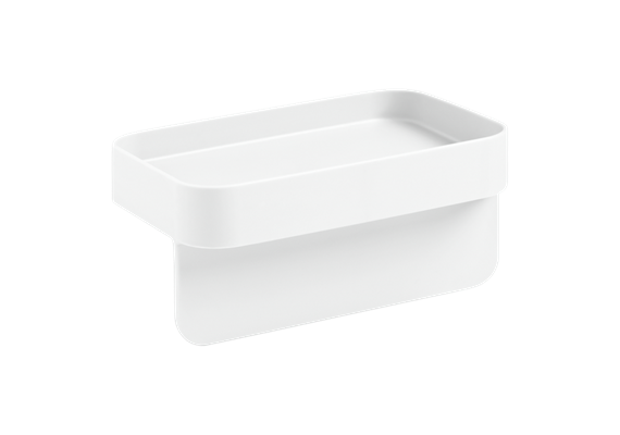 Schwammhalter Battigia