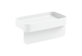 Schwammhalter Battigia