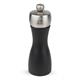 Schwarz Pfeffermühle Fidji FIDJI PM 20cm Inox/schw