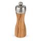 Schwarz Pfeffermühle Fidji Olivier 15 cm
