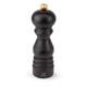 Schwarz Pfeffermühle Paris Classic Chocolate 18 cm