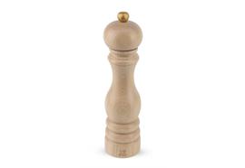 Schwarz Pfeffermühle Paris Classic naturhell 22 cm