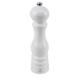 Schwarz Pfeffermühle Paris U-Select weiss 22 cm