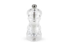 Schwarz Salzmühle Nancy acryl 12 cm