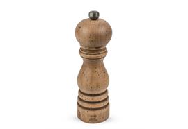 Schwarz Salzmühle Paris Antique 18 cm