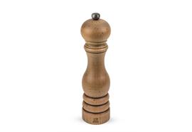 Schwarz Salzmühle Paris Antique 22 cm