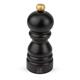 Schwarz Salzmühle Paris Classic Chocolate 12 cm