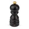 Schwarz Salzmühle Paris Classic Chocolate 12 cm