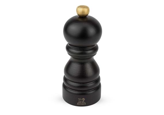 Schwarz Salzmühle Paris Classic Chocolate 12 cm Schwarz Salzmühle Paris Classic Chocolate 12 cm