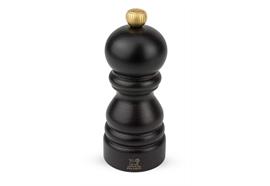 Schwarz Salzmühle Paris Classic Chocolate 12 cm