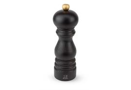 Schwarz Salzmühle Paris Classic Chocolate 18 cm