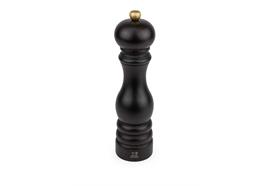 Schwarz Salzmühle Paris Classic Chocolate 22 cm