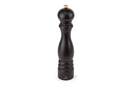 Schwarz Salzmühle Paris Classic Chocolate 30 cm