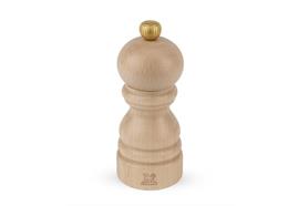 Schwarz Salzmühle Paris Classic naturhell 12 cm
