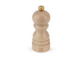 Schwarz Salzmühle Paris Classic naturhell 12 cm