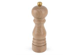 Schwarz Salzmühle Paris Classic naturhell 18 cm