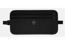 Security Waist Belt w RFID Protection