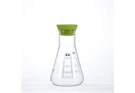 Shaker Kitchen Lab 0.5l
