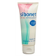 Sibonet Handcreme Tube 100ml