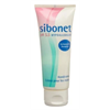 Sibonet Handcreme Tube 100ml