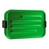 SIGG Lunchbox Alu Box Plus S