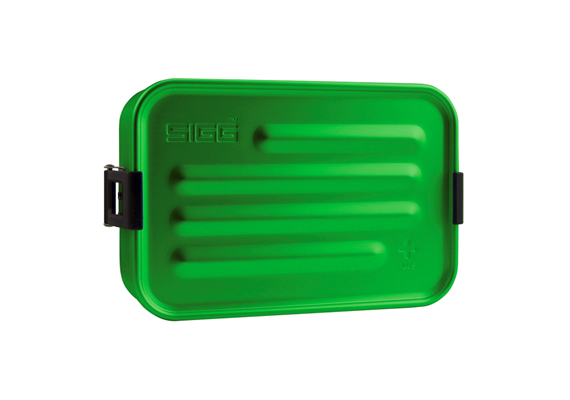 SIGG Lunchbox Alu Box Plus S