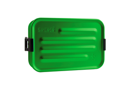 SIGG Lunchbox Alu Box Plus S