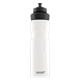 SIGG Trinkflasche Sport Bottle 0.75 l