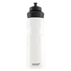 SIGG Trinkflasche Sport Bottle 0.75 l