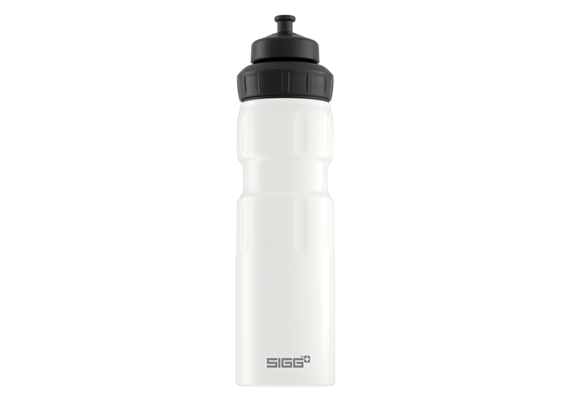 SIGG Trinkflasche Sport Bottle 0.75 l