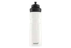 SIGG Trinkflasche Sport Bottle 0.75 l