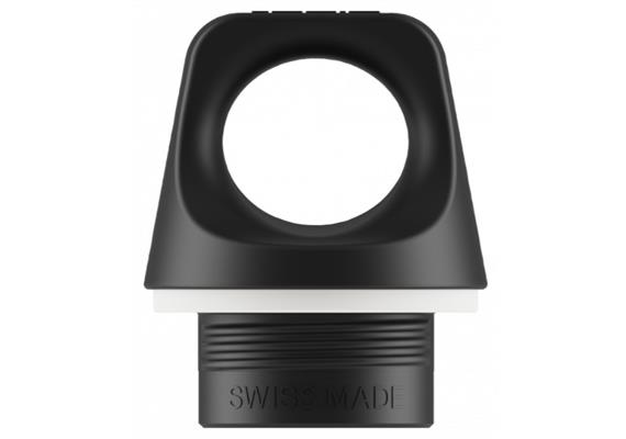 SIGG Verschluss Traveller