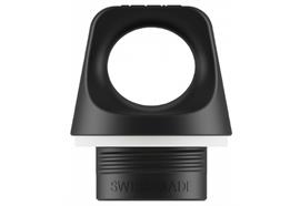 SIGG Verschluss Traveller