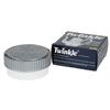 Silberpflege Twinkle 125 g