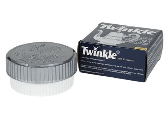 Silberpflege Twinkle 125 g