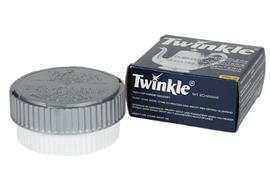 Silberpflege Twinkle 125 g
