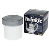 Silberpflege Twinkle 300 g