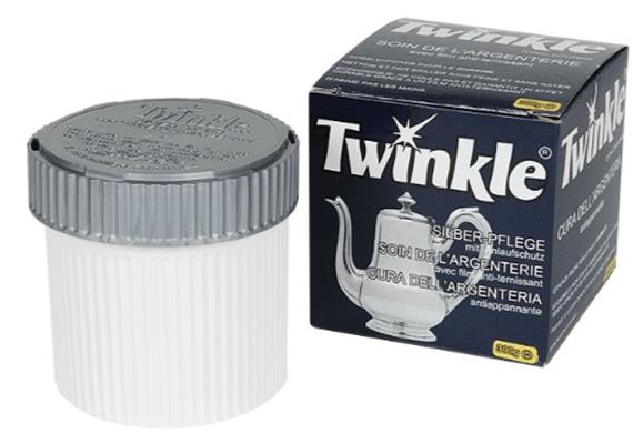 Silberpflege Twinkle 300 g